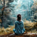 Why Spiritual Mentorship Matters: 5 Powerful Ways It Elevates Your Inner Journey