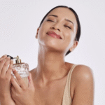 From Garden to Bottle: Nature’s Role in Modern Perfume Trends