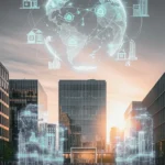 The Algorithm as a Co-owner: How EstraMatch AI Makes Investment Decisions How EstraMatch AI Makes Investment Decisions