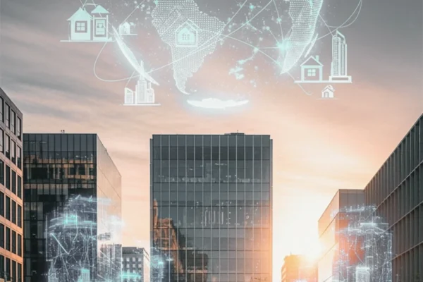 How EstraMatch AI Makes Investment Decisions