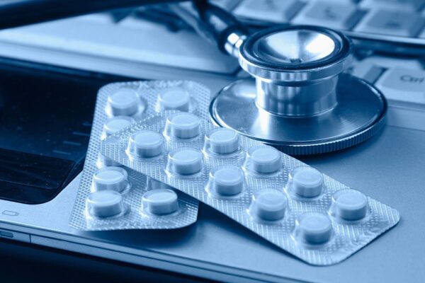 How to Break Drug Withdrawal in The Outer Worlds