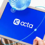 OctaFX News: What’s Changing