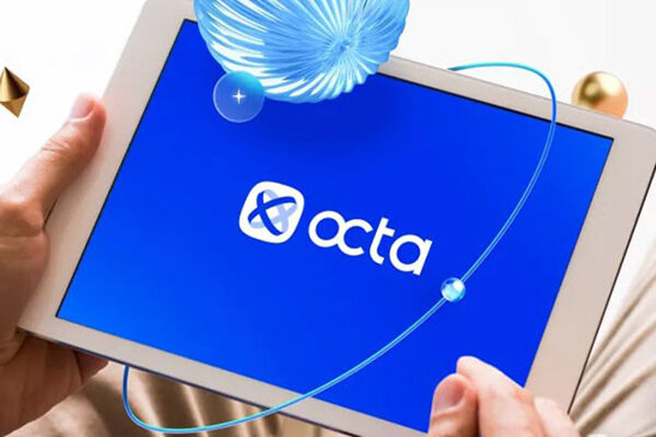 OctaFX News: What’s Changing