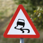 What You Need to Know About Signs and Rules to Pass the Car Theory Test