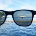 Why UV400 Protection Is Essential in Sunglasses