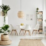 Designing With Your Scandi Console Table: The Art of Effortless Nordic Style