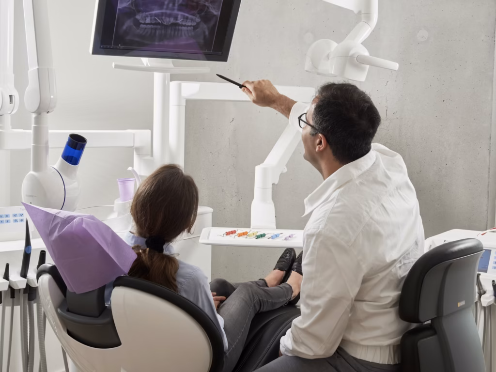 How Dental Design Turkey is Transforming Dental Tourism with a 5-Year Global Guarantee