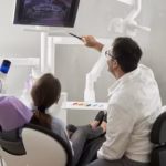 How Dental Design Turkey is Transforming Dental Tourism with a 5-Year Global Guarantee