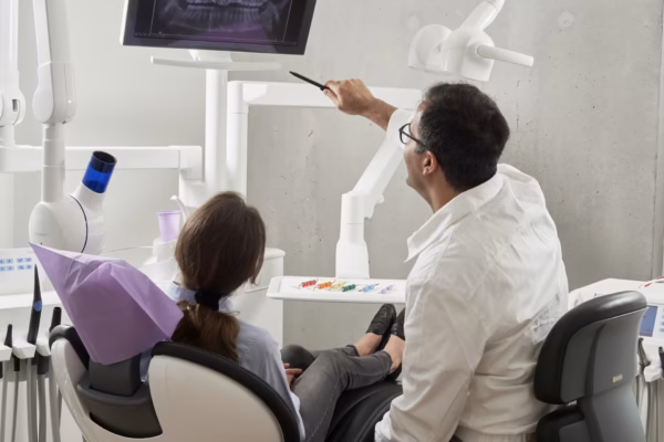 How Dental Design Turkey is Transforming Dental Tourism with a 5-Year Global Guarantee