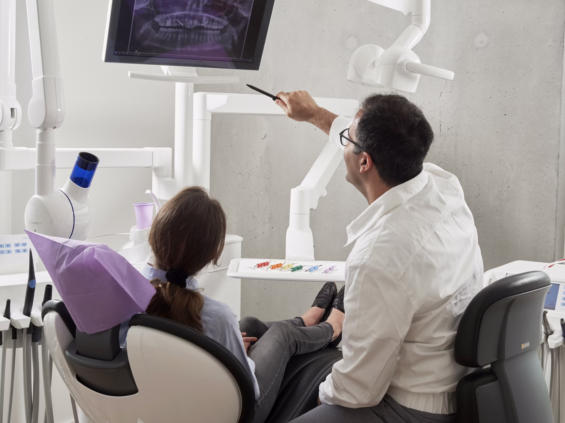 How Dental Design Turkey is Transforming Dental Tourism with a 5-Year Global Guarantee