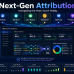 Why Modern Marketers are Upgrading to Next-Gen Attribution