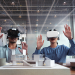 Enhancing Digital Creativity with Motion Synthesis