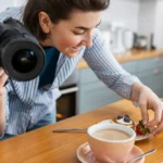 From a Local Studio to a Global Search Result: How a Small Photography Business Built an International Presence
