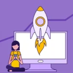 How to Prepare Your Website for Traffic Growth Without a Complex Server Migration
