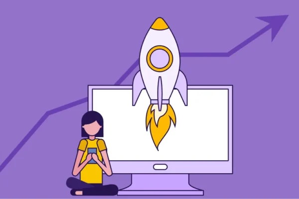 How to Prepare Your Website for Traffic Growth Without a Complex Server Migration