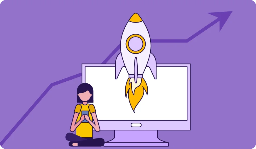How to Prepare Your Website for Traffic Growth Without a Complex Server Migration