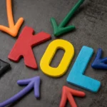 KOL Marketing